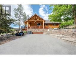 100 St. Andrews Drive, Kaleden, BC V0H1K0 Photo 77