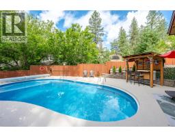 100 St. Andrews Drive, Kaleden, BC V0H1K0 Photo 49
