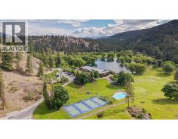 100 St. Andrews Drive, Kaleden, BC V0H1K0 Photo 87