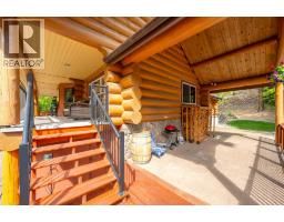 100 St. Andrews Drive, Kaleden, BC V0H1K0 Photo 73