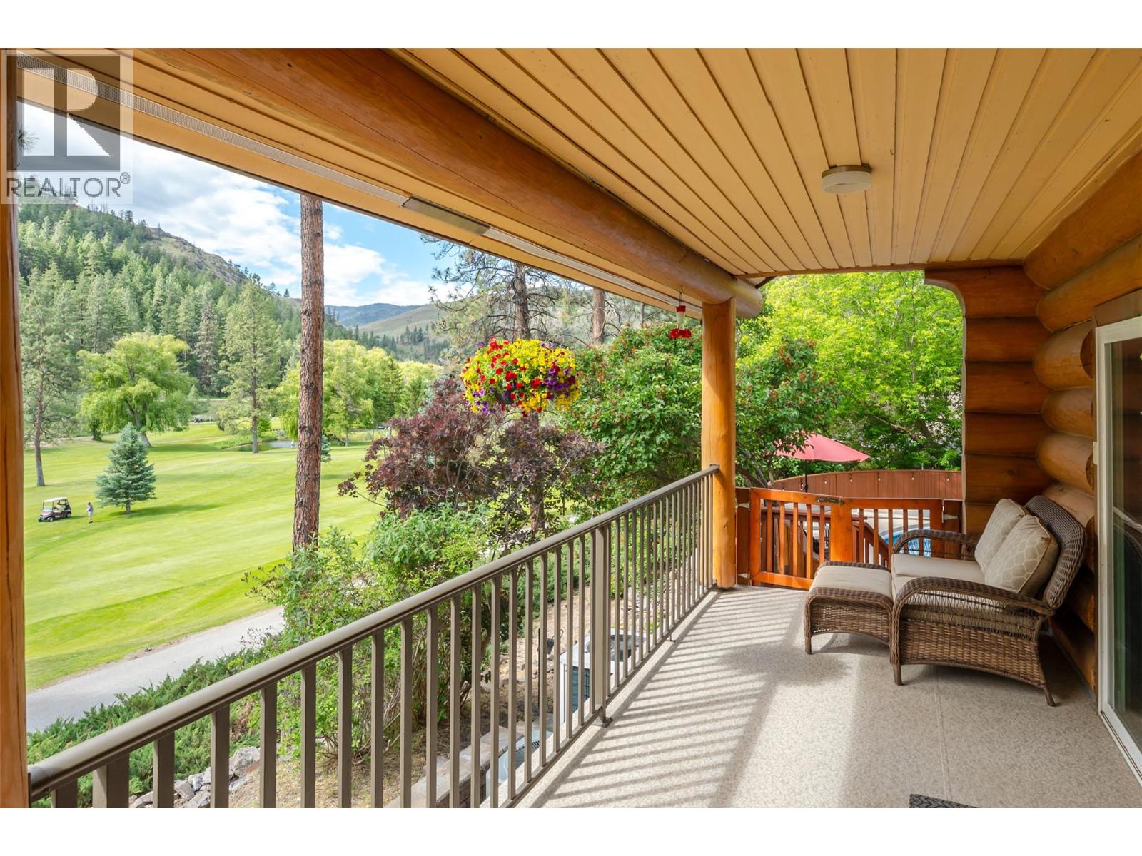 100 St. Andrews Drive - 2