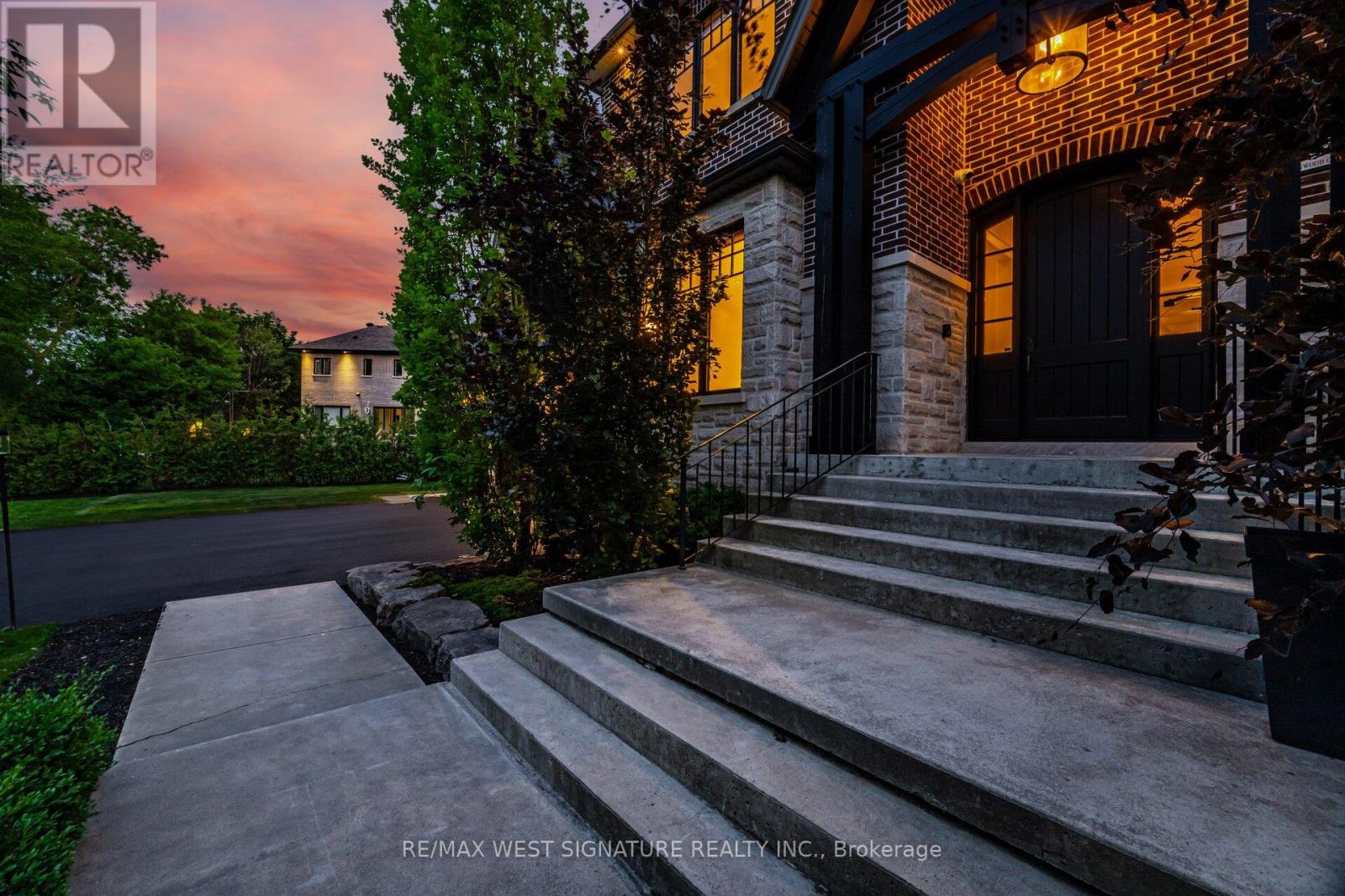 76 LYNWOOD CRESCENT - 5