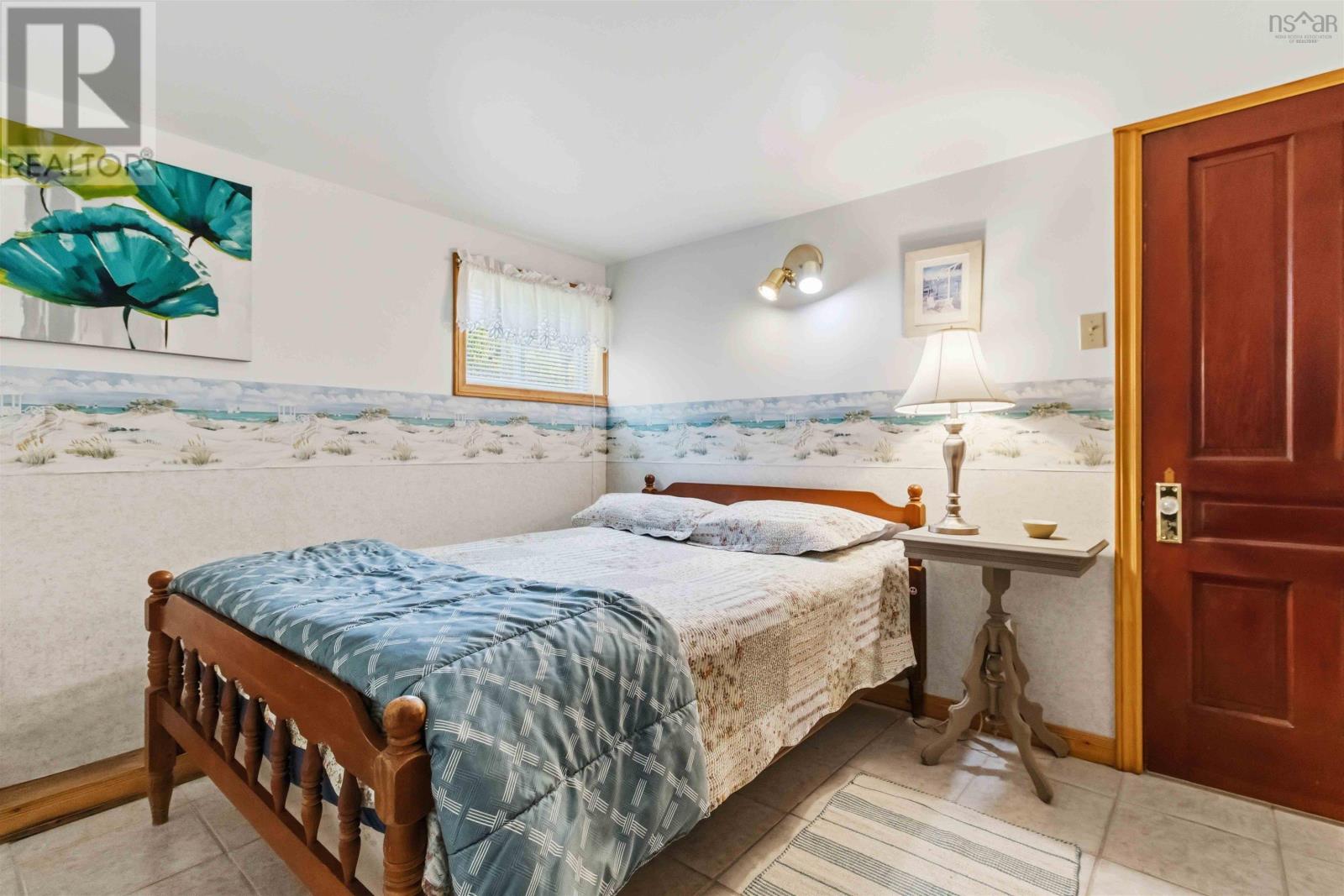 B5 11 Beach View Lane - 22