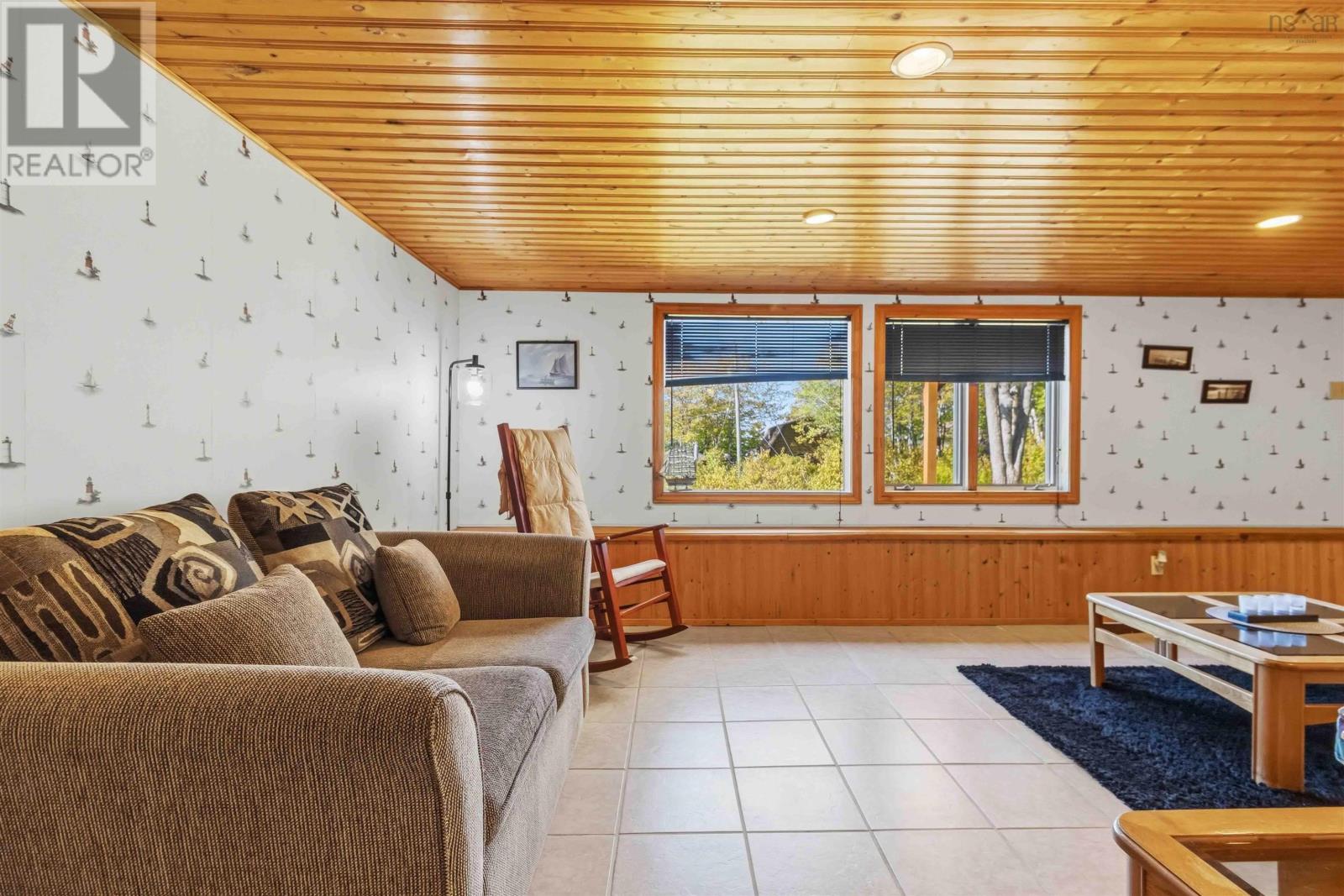 B5 11 Beach View Lane - 23
