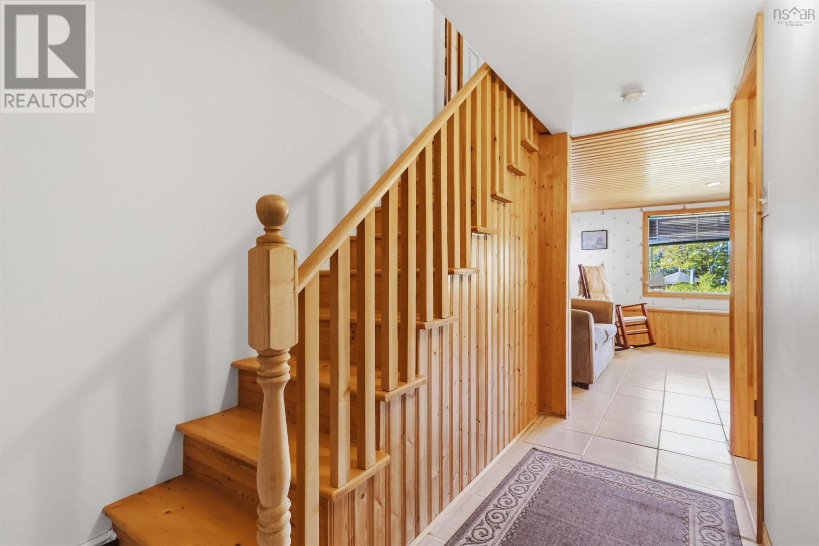 B5 11 Beach View Lane - 21