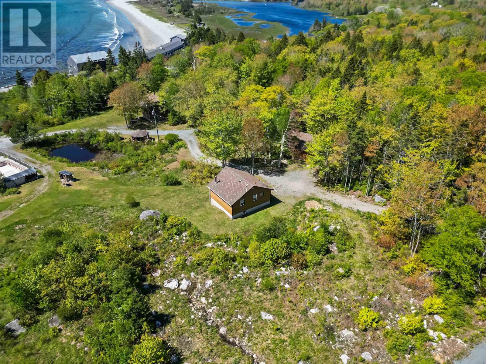 B5 11 Beach View Lane - 38