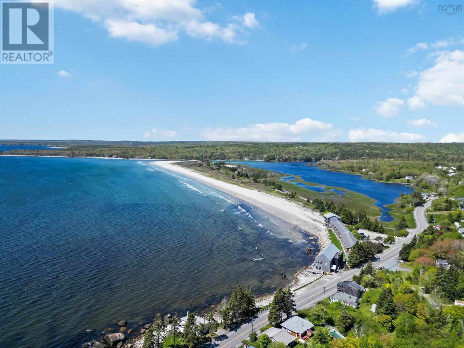 B5 11 Beach View Lane - 40