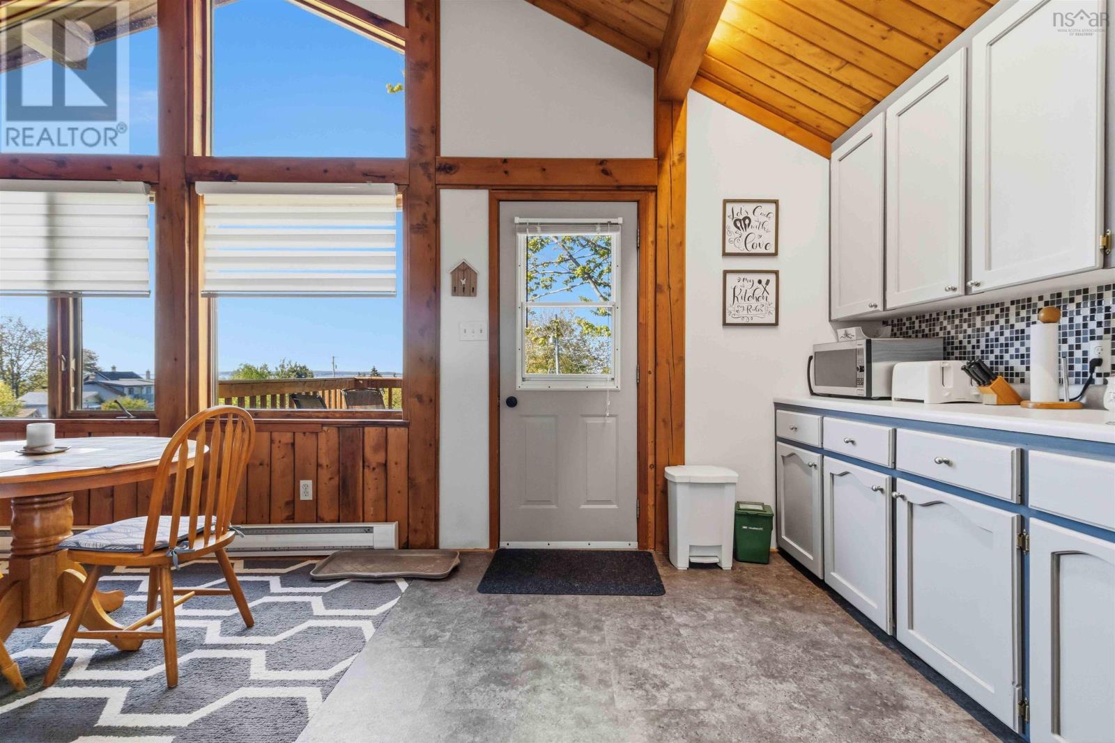 B5 11 Beach View Lane - 5