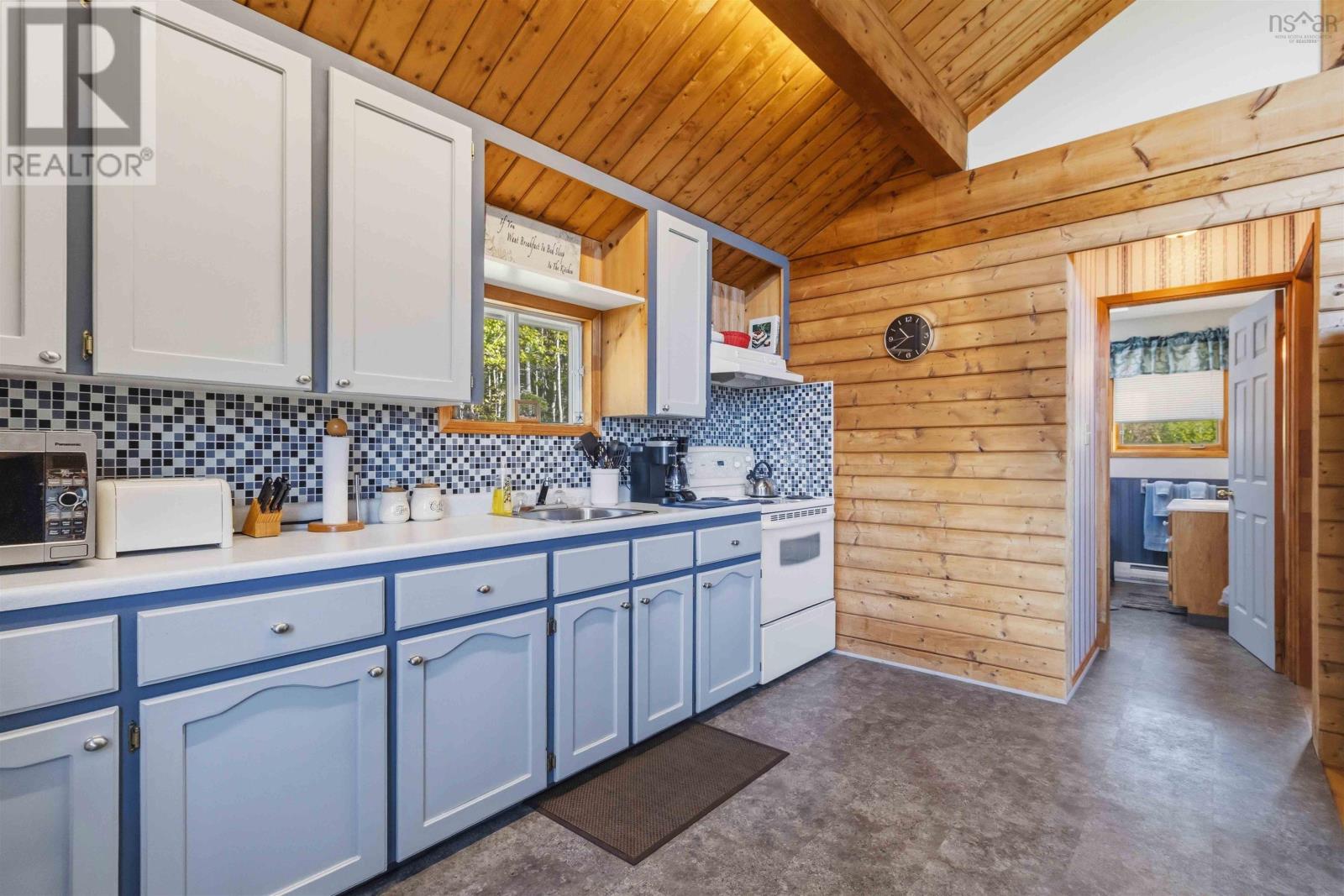 B5 11 Beach View Lane - 6