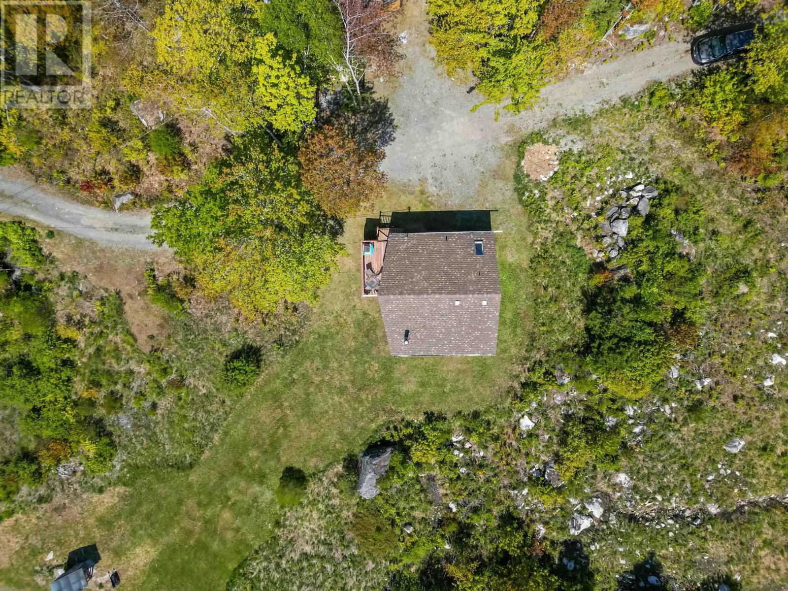 B5 11 Beach View Lane - 35