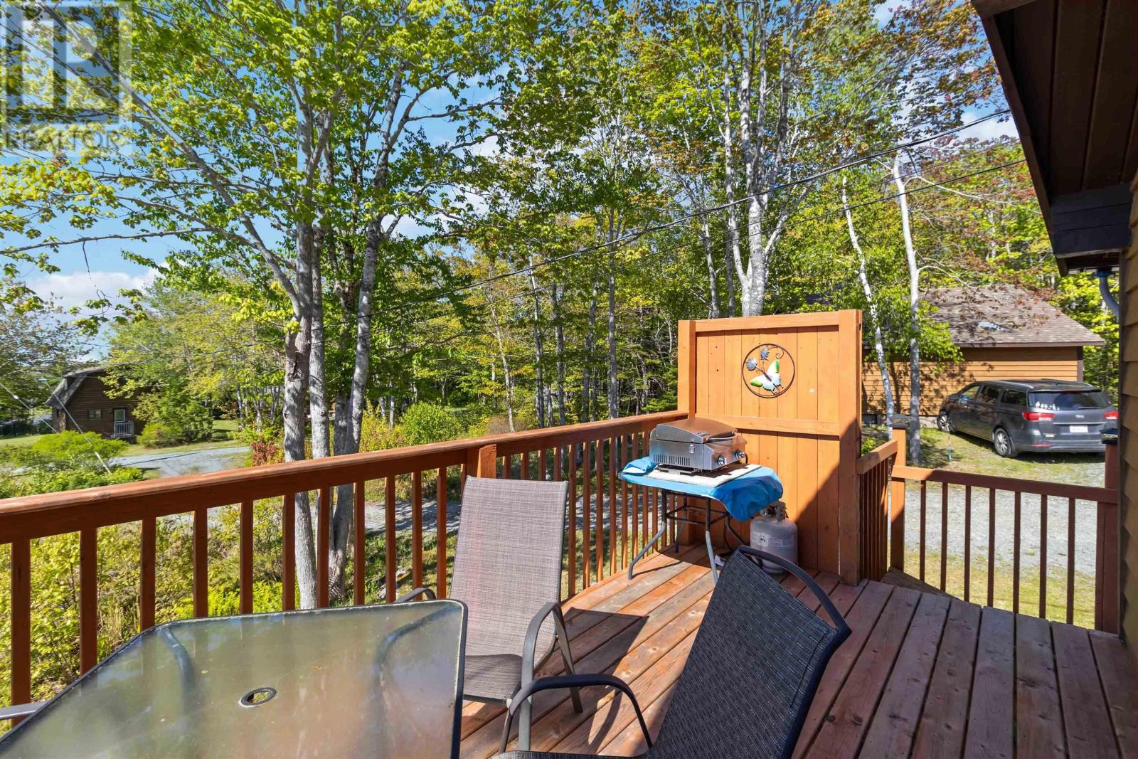 B5 11 Beach View Lane - 3
