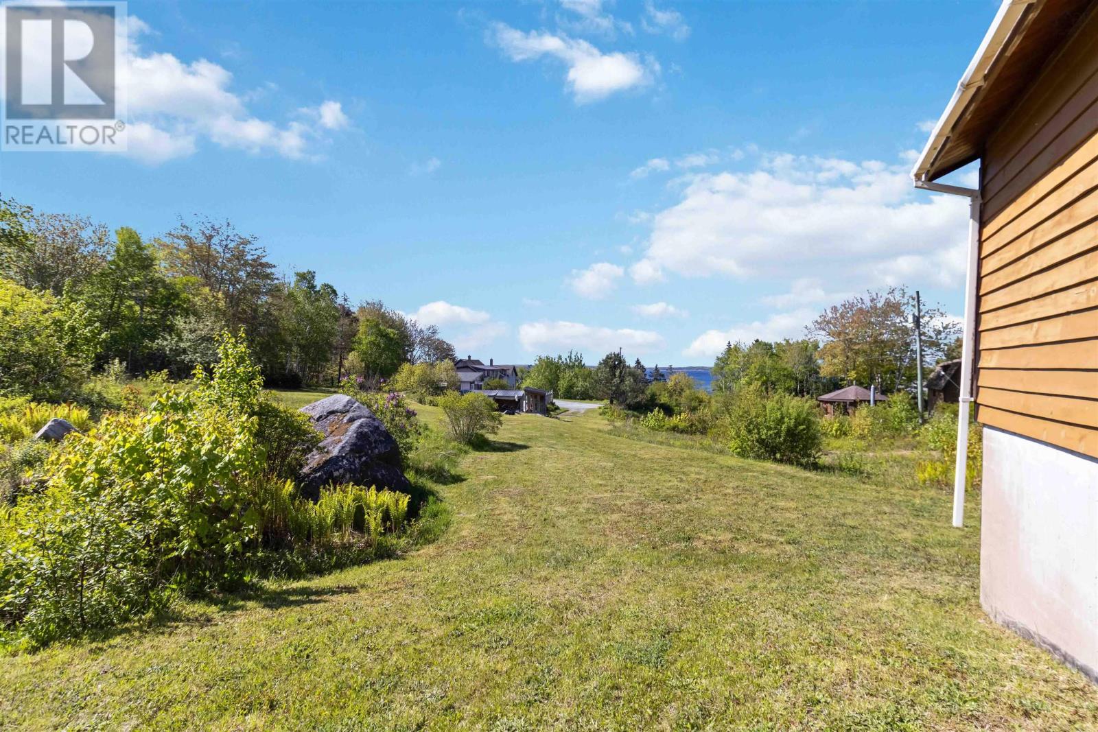 B5 11 Beach View Lane - 31