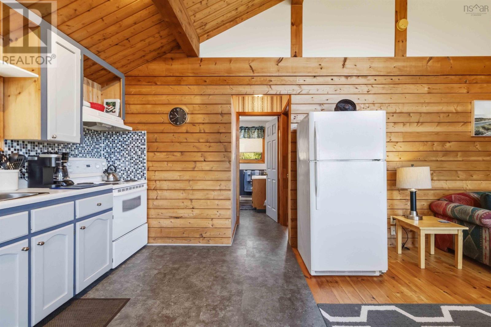 B5 11 Beach View Lane - 9