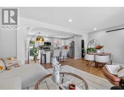 19 Todd Drive, Ottawa, ON K0A2Z0 Photo 10