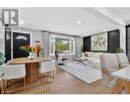 19 Todd Drive, Ottawa, ON K0A2Z0 Photo 11