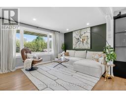 19 Todd Drive, Ottawa, ON K0A2Z0 Photo 12
