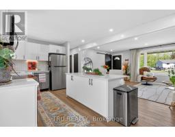 19 Todd Drive, Ottawa, ON K0A2Z0 Photo 13