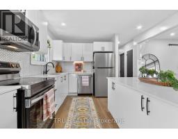19 Todd Drive, Ottawa, ON K0A2Z0 Photo 14