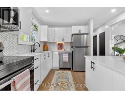 19 Todd Drive, Ottawa, ON K0A2Z0 Photo 15