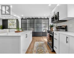 19 Todd Drive, Ottawa, ON K0A2Z0 Photo 16