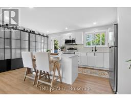 19 Todd Drive, Ottawa, ON K0A2Z0 Photo 17