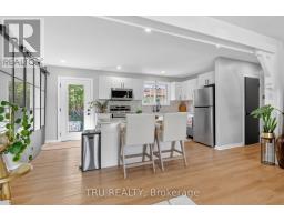 19 Todd Drive, Ottawa, ON K0A2Z0 Photo 18
