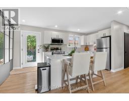 19 Todd Drive, Ottawa, ON K0A2Z0 Photo 19