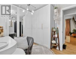 19 Todd Drive, Ottawa, ON K0A2Z0 Photo 20