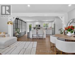 19 Todd Drive, Ottawa, ON K0A2Z0 Photo 21