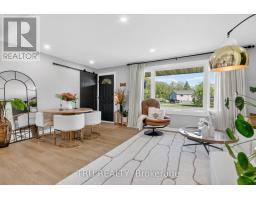 19 Todd Drive, Ottawa, ON K0A2Z0 Photo 22