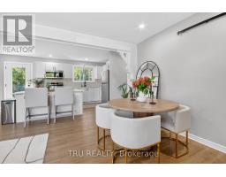 19 Todd Drive, Ottawa, ON K0A2Z0 Photo 23