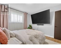 19 Todd Drive, Ottawa, ON K0A2Z0 Photo 25