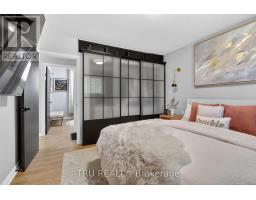 19 Todd Drive, Ottawa, ON K0A2Z0 Photo 26