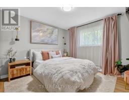19 Todd Drive, Ottawa, ON K0A2Z0 Photo 27