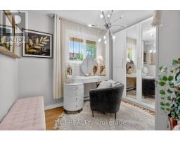 19 Todd Drive, Ottawa, ON K0A2Z0 Photo 28