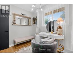 19 Todd Drive, Ottawa, ON K0A2Z0 Photo 29