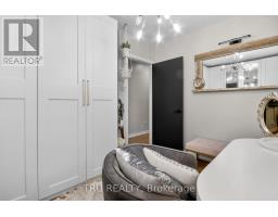 19 Todd Drive, Ottawa, ON K0A2Z0 Photo 30