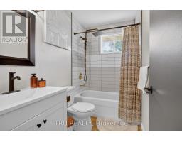 19 Todd Drive, Ottawa, ON K0A2Z0 Photo 31