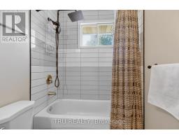 19 Todd Drive, Ottawa, ON K0A2Z0 Photo 32