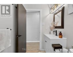 19 Todd Drive, Ottawa, ON K0A2Z0 Photo 33