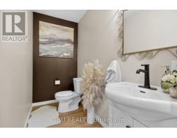19 Todd Drive, Ottawa, ON K0A2Z0 Photo 34