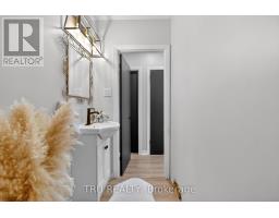 19 Todd Drive, Ottawa, ON K0A2Z0 Photo 35