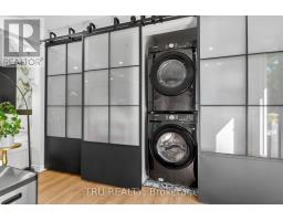 19 Todd Drive, Ottawa, ON K0A2Z0 Photo 36
