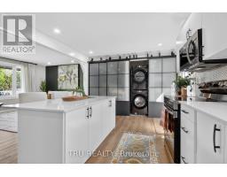19 Todd Drive, Ottawa, ON K0A2Z0 Photo 37