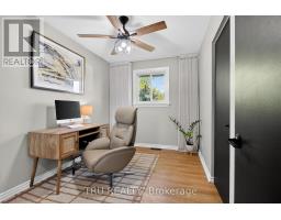 19 Todd Drive, Ottawa, ON K0A2Z0 Photo 38