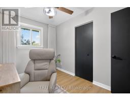 19 Todd Drive, Ottawa, ON K0A2Z0 Photo 39