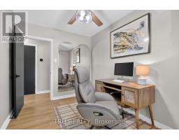 19 Todd Drive, Ottawa, ON K0A2Z0 Photo 40