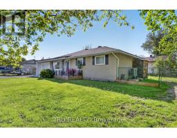 19 Todd Drive, Ottawa, ON K0A2Z0 Photo 41