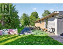 19 Todd Drive, Ottawa, ON K0A2Z0 Photo 42