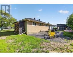 19 Todd Drive, Ottawa, ON K0A2Z0 Photo 43